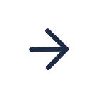 Scroll down arrow button