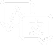 Community and user support icon