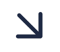 Scroll down arrow button