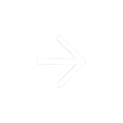 Scroll down arrow button