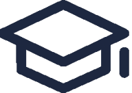 Community and user support icon